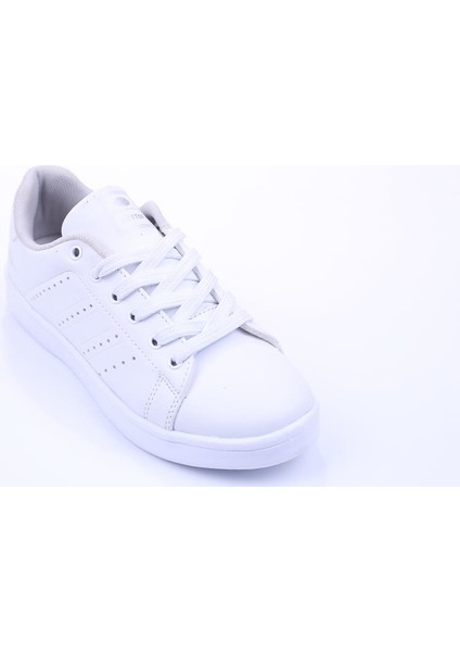 041 Unisex (Kadın-Erkek) Spor Ayakkabı