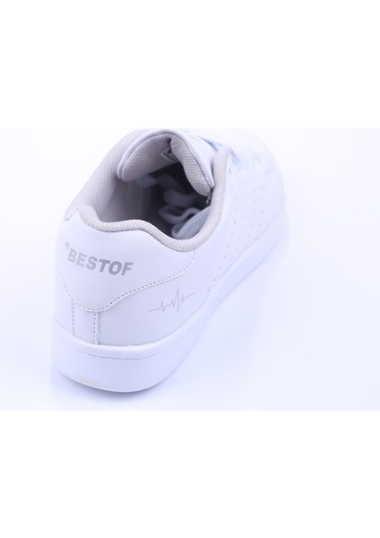 041 Unisex (Kadın-Erkek) Spor Ayakkabı fırsatları