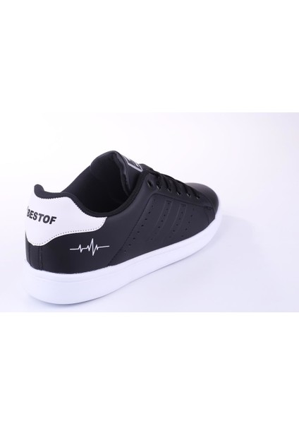 041 Unisex (Kadın-Erkek) Spor Ayakkabı modelleri