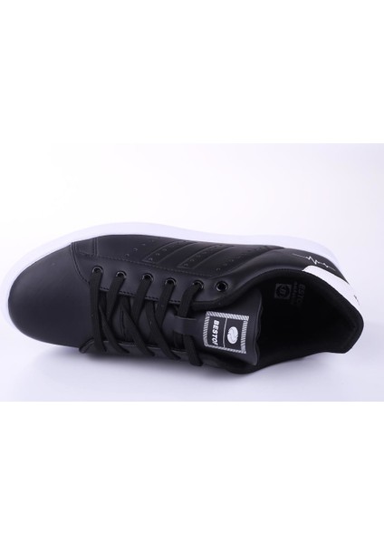 041 Unisex (Kadın-Erkek) Spor Ayakkabı fırsatları