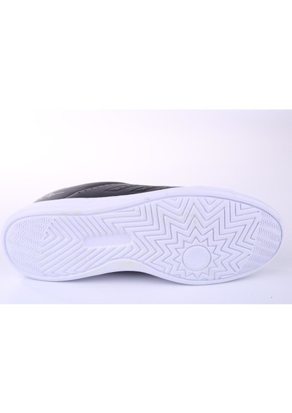 041 Unisex (Kadın-Erkek) Spor Ayakkabı indirimleri