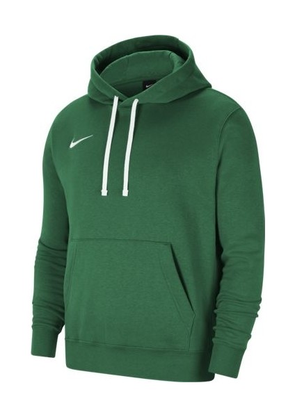Nike Park Hoodie Mix Erkek Sweatshirt CW6894-302