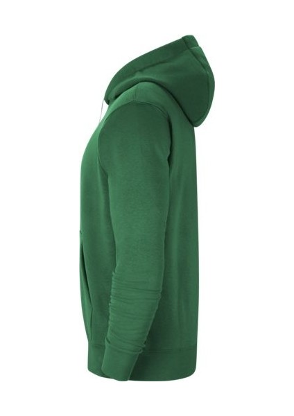 Nike Park Hoodie Mix Erkek Sweatshirt CW6894-302 fiyatları