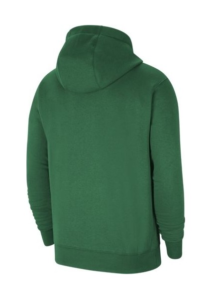 Nike Park Hoodie Mix Erkek Sweatshirt CW6894-302 modelleri