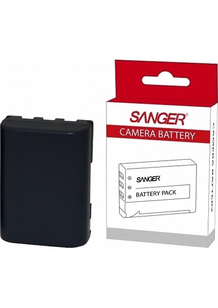 Nb-2l Batarya fiyatları