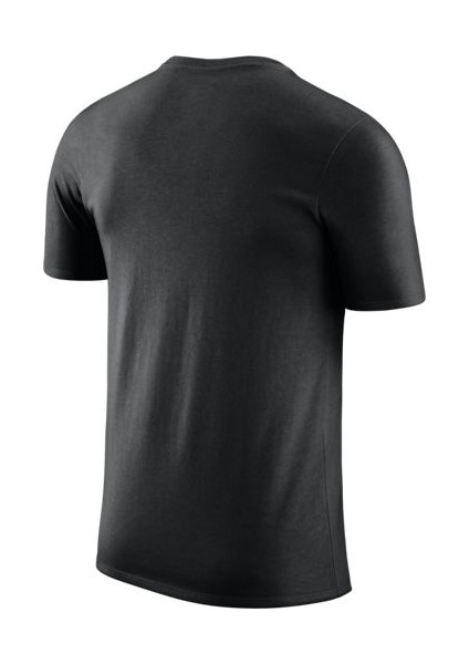 Dri-Fit Nba Team 31 Siyah Erkek TIŞÖRT-AT0515-010 fiyatları