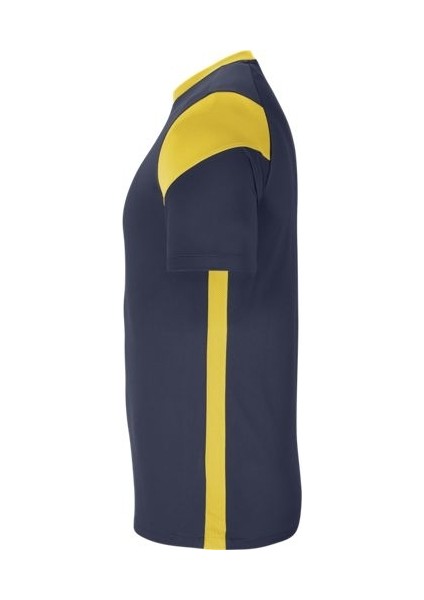 Dri-Fit Park Derby 3 Mavi Erkek Tişört - CW3826-410 fiyatları