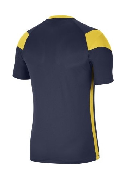 Dri-Fit Park Derby 3 Mavi Erkek Tişört - CW3826-410 modelleri