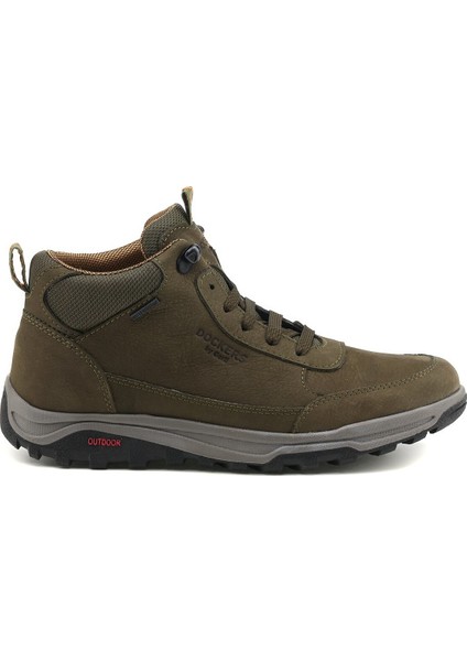Dockers 229221 1pr Vizon Erkek Outdoor fiyatları
