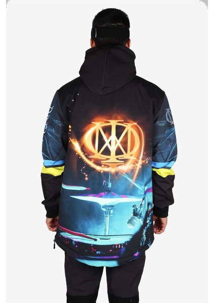 Dream Theater Snowboard ve Kayak Montu fiyatları