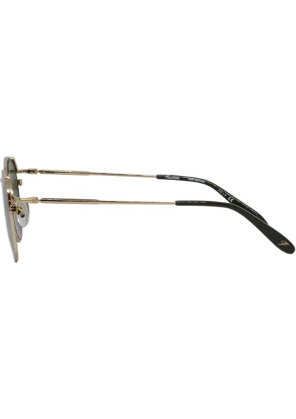 VS1229 DO10 52 Erkek Güneş Gözlüğü fiyatları