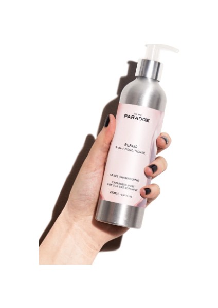 Repair 3-In-1 Conditioner 250 ml