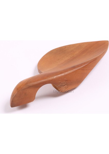 VCR44LFT Solak Keman Çeneliği