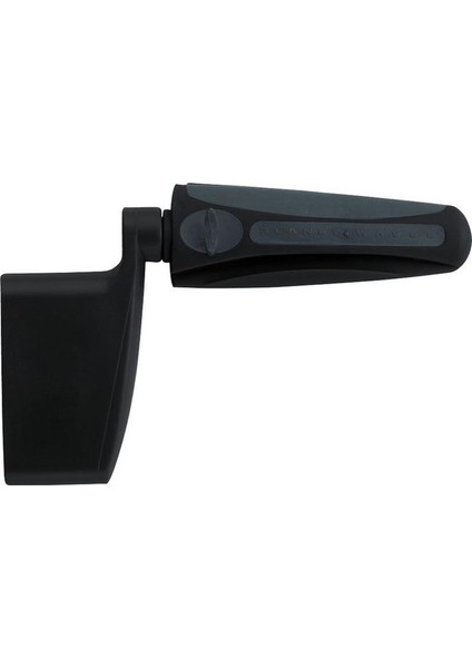 Peg Winder PWPW1B Bas Gitar Tel Sarıcı
