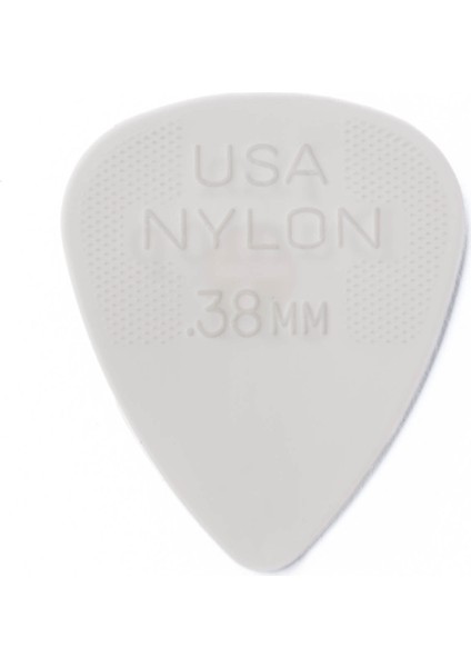 Nylon Standard 0.38 mm - 1 Adet Pena