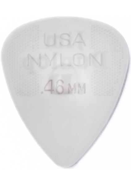 Nylon Standard 0.46 mm - 1 Adet Pena