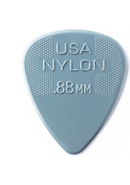 Nylon Standard 0.88 mm - 1 Adet Pena