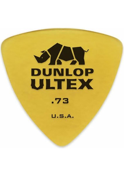 Ultex Triangle 1 Adet - 0,73MM Pena