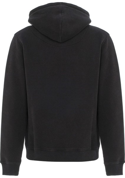 Routefield Henry Erkek Sweatshirt RFHENRY2122