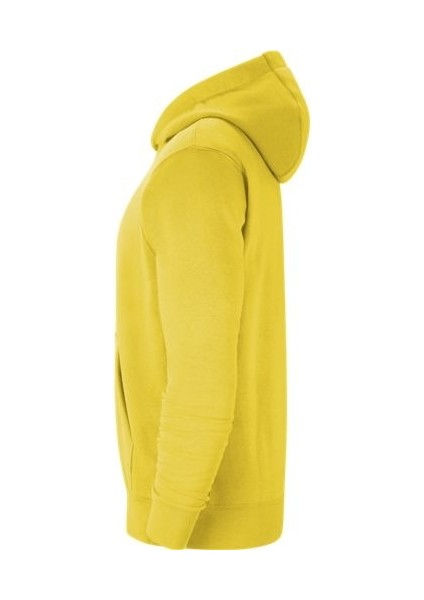 Team Park 20 Hoodie Sarı Çocuk Kapüşonlu Sweatshirt -CW6896-719 fiyatları