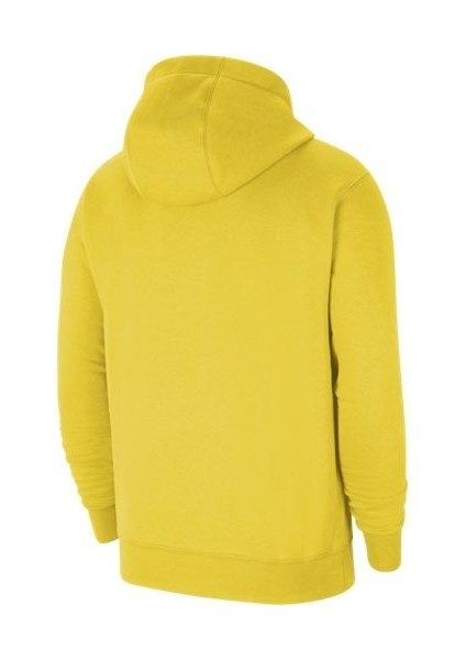 Team Park 20 Hoodie Sarı Çocuk Kapüşonlu Sweatshirt -CW6896-719 modelleri