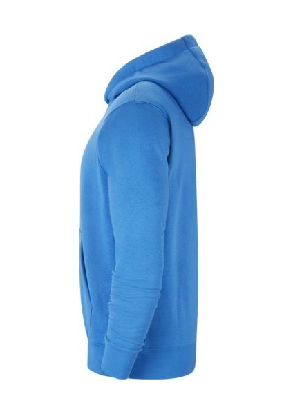 Team Park 20 Hoodie Mavi Çocuk Kapüşonlu Sweatshirt -CW6896-463 fiyatları