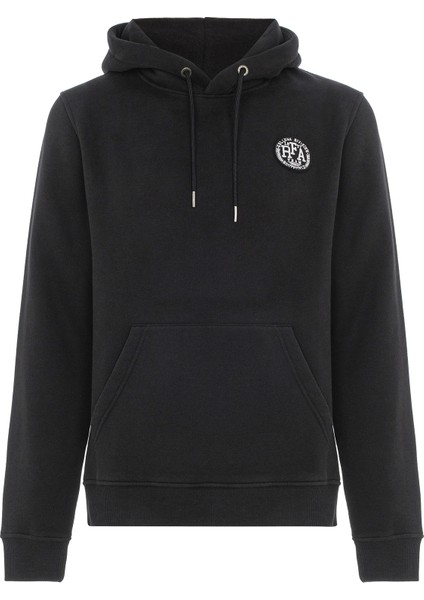 Harsh Erkek Sweatshirt RFHARSH2122