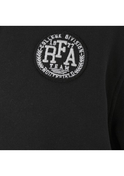 Harsh Erkek Sweatshirt RFHARSH2122