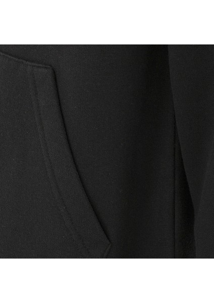 Harsh Erkek Sweatshirt RFHARSH2122