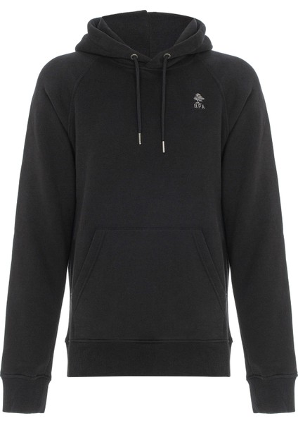 Hedge Erkek Sweatshirt RFHEDGE2122