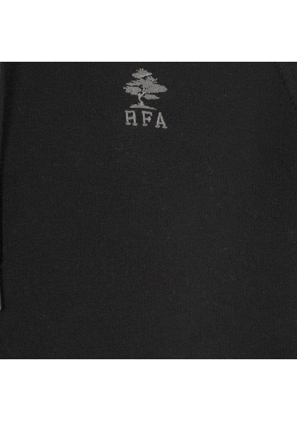Hedge Erkek Sweatshirt RFHEDGE2122