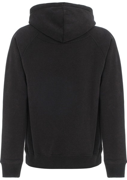 Hedge Erkek Sweatshirt RFHEDGE2122