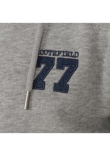 Horbor Erkek Sweatshirt RFHARBOR2122