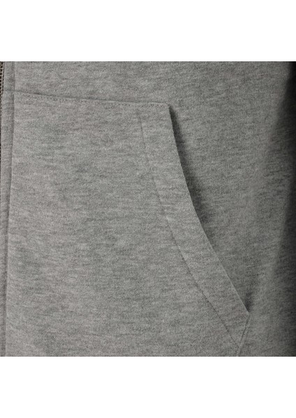 Horbor Erkek Sweatshirt RFHARBOR2122