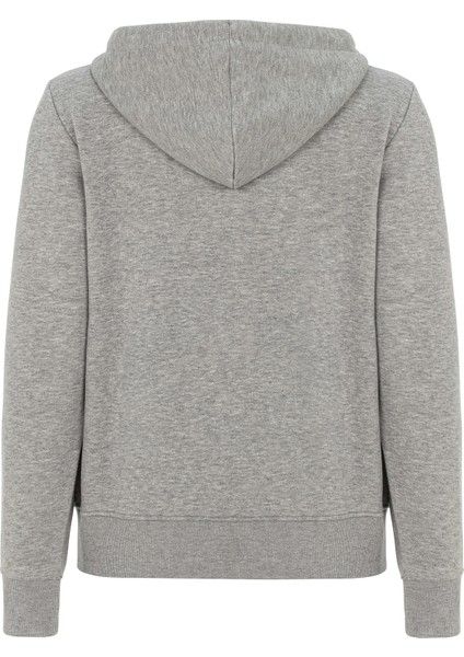 Horbor Erkek Sweatshirt RFHARBOR2122