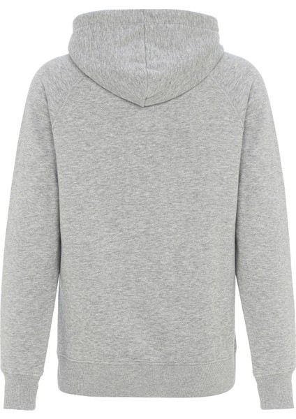 Honor Erkek Sweatshirt RFHONOR2122