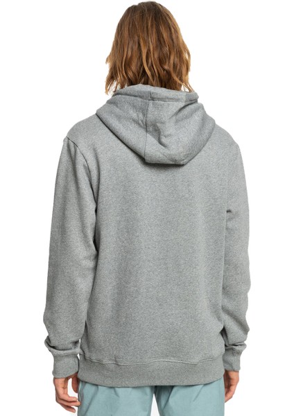 Primary Erkek Sweatshirt EQYFT04453