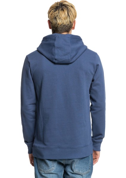 Primary Erkek Sweatshirt