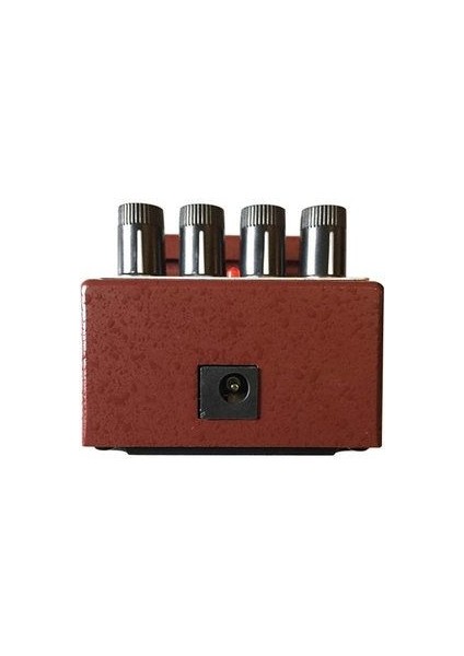 Bc-2 Kombo Drive Pedalı modelleri