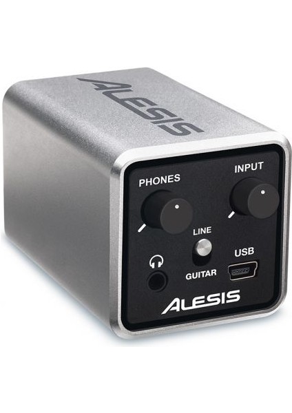 Alesis Core 1 Ses Kartı