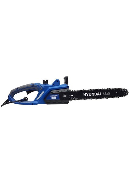 HYC210 Elektrikli Testere 2000 Watt 40 cm