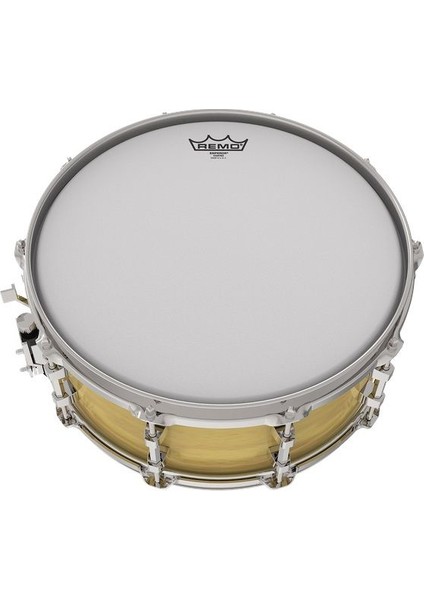Remo BE-0113-00- Emperor® Kumlu 13" Davul Derisi modelleri