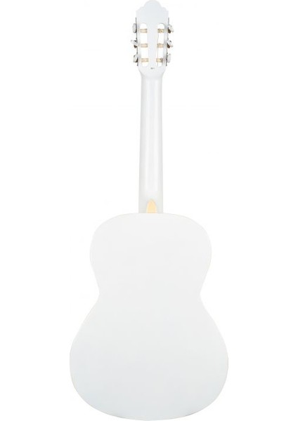 Barcelona Lc 3900 Wh Klasik Gitar fırsatları