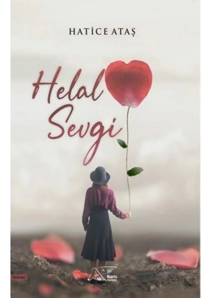 Helal Sevgi - Hatice Ataş