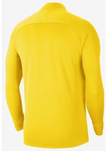 Nk Df ACD21 Dril Top CW6110-719 Erkek Sweatshirt modelleri