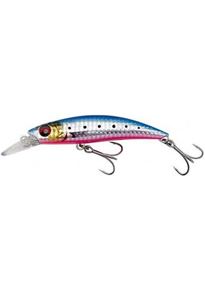 Gravity Runner 10cm 55gr Suni Yem