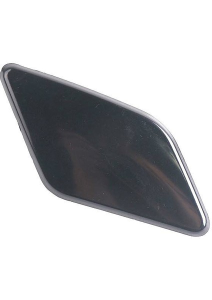 Volvo S40 V50 Far Yıkama Kapağı Sağ 2008-2012