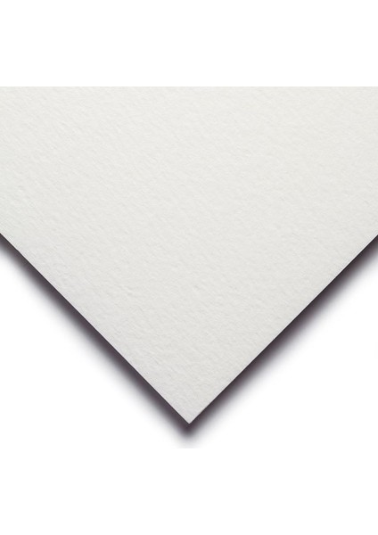 Sanatsal Resim Kağ. Dokulu Multi Teknik 50X70 120GR 50YP