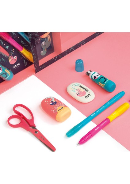 6320CD Cuddle Kare Hediye Set modelleri