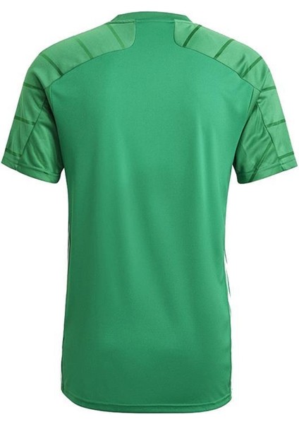 Campeon 21 Jsy ADGN7486 Erkek Forma fiyatları
